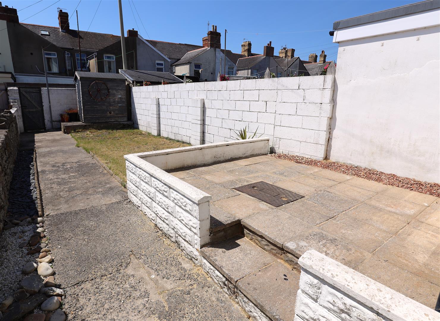 13 Guthrie Street, Barry, CF63 4PR